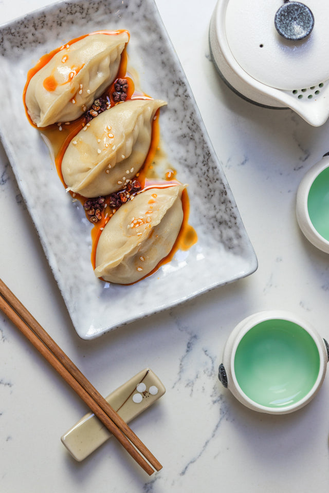 Halal Dumplings Crescent Yum Cha halal-dumplings-crescent-yum-cha